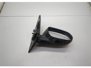 Зеркало боковое KIA Ceed 2007-2012 правое