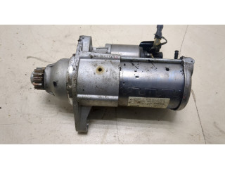 Стартер Volkswagen Jetta 7 2018- 1.4