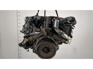 Генератор  Audi A5 (8T) 2007-2016           