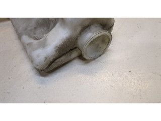 Бачок расширительный Mitsubishi Carisma