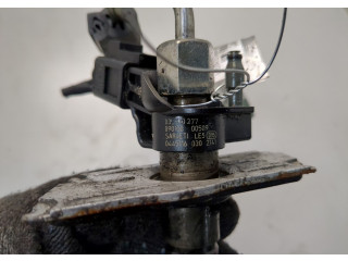 Форсунка топливная Volkswagen Golf 6 2009-2012 03L130277, 03L130855X, 0445116030