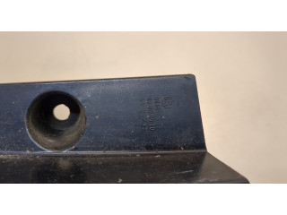 Задний фонарь 6350AC