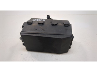 Блок предохранителей  Ford Focus 1 1998-2004         