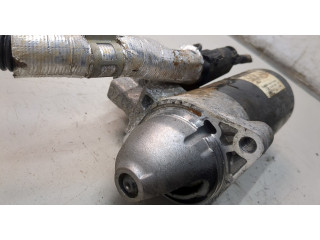 Стартер  Mercedes GLC X253 2015-2022 2.1  A6519062800, 0001139065   