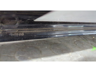 Замок багажника SsangYong Rexton 2006-2012