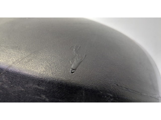 Зеркало боковое  Jeep Compass 2006-2010  левое           5115294AC