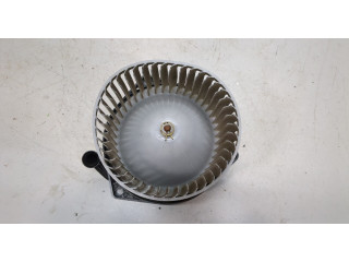 Моторчик печки  Mitsubishi Lancer 9 2003-2006 MR96982   9   MR996982   