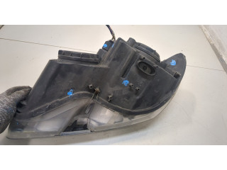 Фара передняя  Jaguar XF 2007-2015 правая 