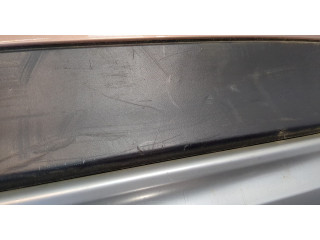 Бампер  Infiniti QX30 2016-2019 задний   HEM225DJ0H