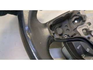 Руль  Ford Kuga 2012-2016           