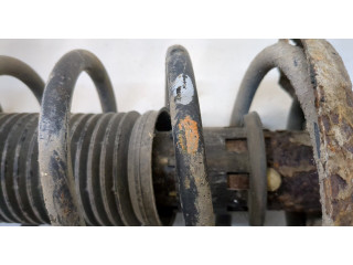 Стойка амортизатора Seat Ibiza 2 1999-2002