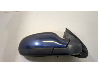 Зеркало боковое  Volvo V70 2001-2008  правое           
