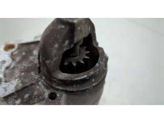 Стартер  Citroen C4 2010-2020 1.6  5802FP   