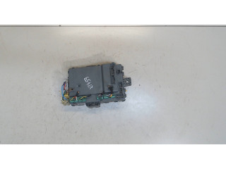 Блок предохранителей Honda CR-V 2012-2015 EE1120703 2.2