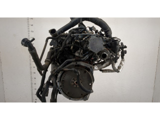  Турбина  Volkswagen Tiguan 2016-2020             06K145654J