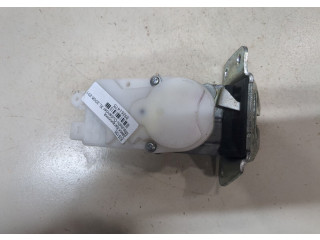 Замок багажника Mitsubishi Outlander XL 2006-2012