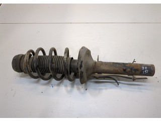 Стойка амортизатора Volkswagen Golf 4 1997-2005