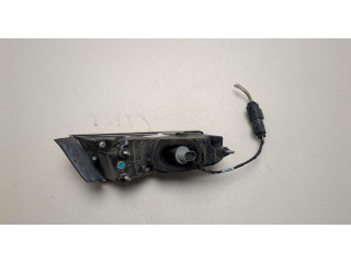 Задний фонарь     DP5313404AL     