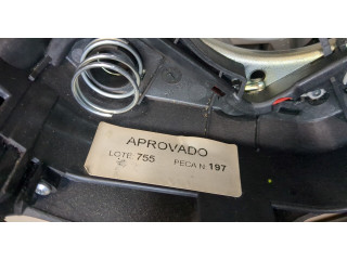 Руль Volvo XC90 2006-2014