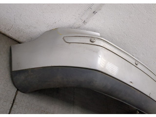 Бампер Volvo S40 2004- задний