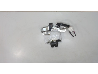 Замок багажника Honda Accord 7 2003-2007