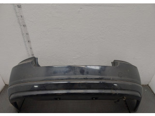 Бампер  Volvo S80 2006-2016 задний   