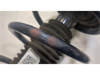 Стойка амортизатора  Buick Envision 2014-2018      