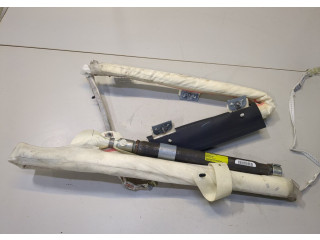 Подушка безопасности боковая (шторка) Jeep Patriot 2007-2010