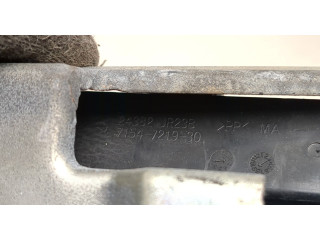 Блок реле Infiniti JX 2012-2014 24382JR23B, 243823JA1A, 2438351E01