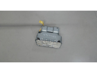 Подушка безопасности переднего пассажира Mitsubishi ASX