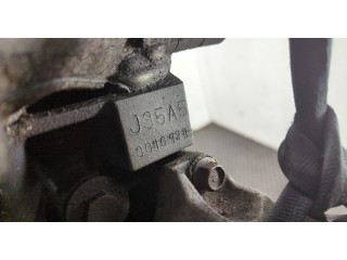 Форсунка топливная  Acura MDX 2001-2006         