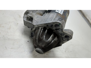 Стартер  Mazda 3 (BL) 2009-2013 1.6     