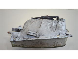 Фара передняя  Toyota Corolla 1992-1997 правая 