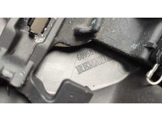 Руль  Renault Megane 3 2009-2016           