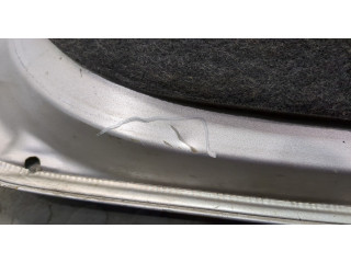 Замок багажника  Honda Accord 7 2003-2007       