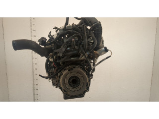  Турбина  Chevrolet Captiva 2006-2011             