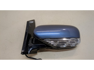 Зеркало боковое  Subaru Tribeca (B9) 2004-2014  левое           91029XA01A, 91054AG03ANN