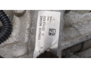    Рейка рулевая без г/у  Buick Envision 2014-2018      