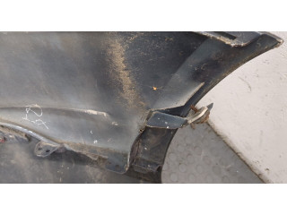 Бампер  Ford Focus 3 2011-2015 задний     