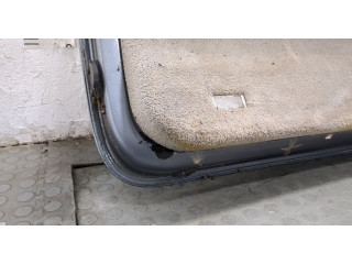 Замок багажника Porsche Cayenne 2002-2010