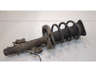 Стойка амортизатора  Ford Kuga 2008-2012      