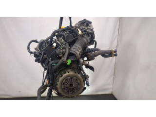 Масляный насос