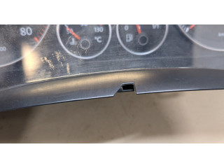 Панель приборов Volkswagen Golf 5 2003-2009 1K0920874A