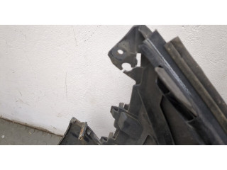 Бампер Mini Cooper (F56) 2013- передний