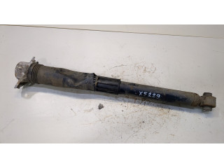 Стойка амортизатора  Skoda Kodiaq      