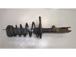 Стойка амортизатора Lexus ES 2006-2012