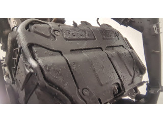 Форсунка топливная  Citroen C4 Picasso 2006-2013         