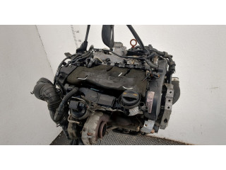 Форсунка топливная Volkswagen Golf 5 2003-2009