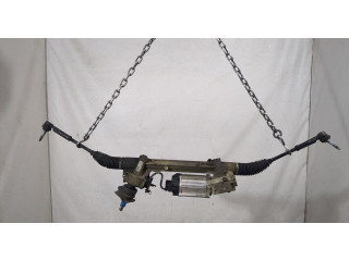    Рейка рулевая без г/у  Chevrolet Volt 2010-2015      