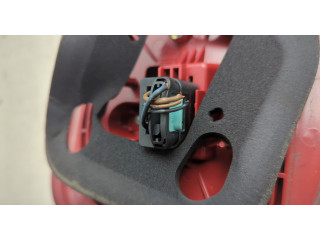 Задний фонарь 3C5945095H